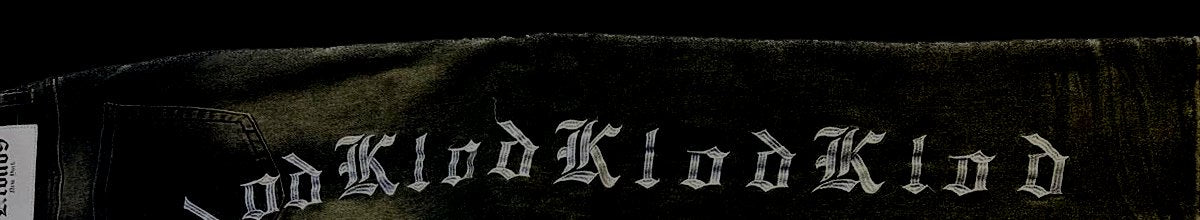 KLoud9