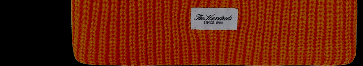 Beanies Hats
