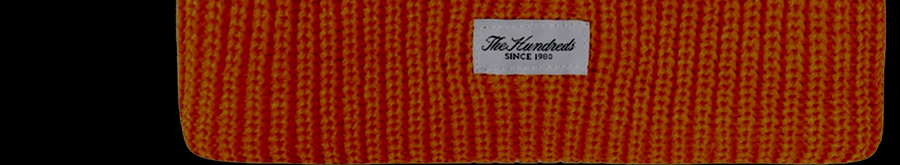 Beanies Hats