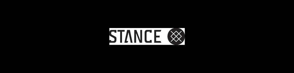 Stance