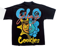 Sun C-Bite SS Tee