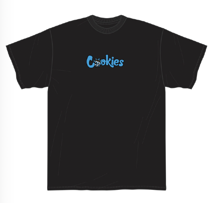 Cookies x Glo Gang SS Tee