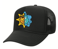 Cookies x Glo Gang Trucker Hat