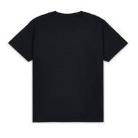 Reason ODB License Tee (2 Colors)