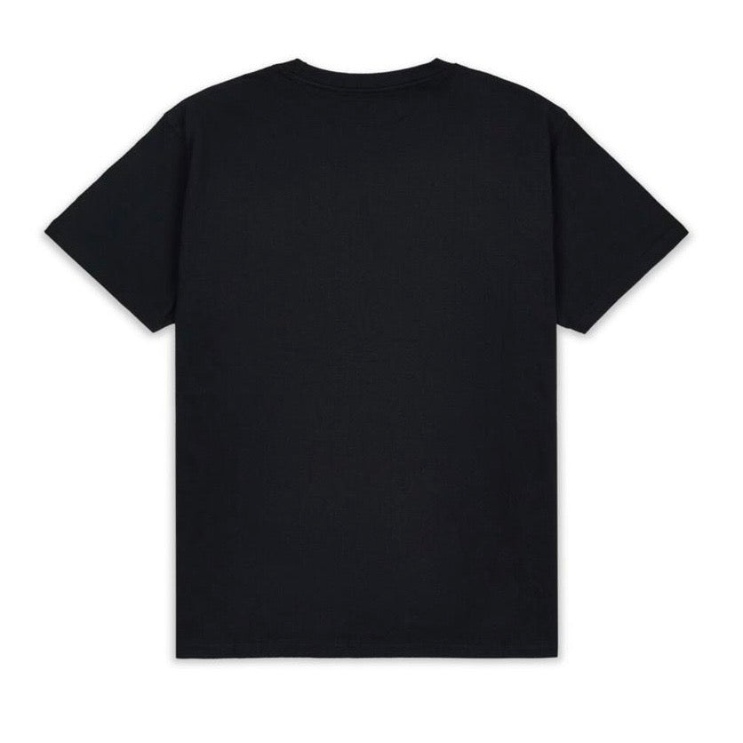 Reason ODB License Tee (2 Colors)