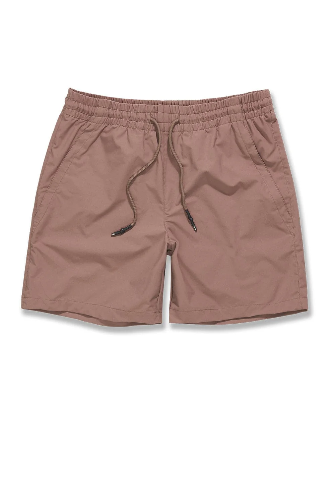 ATHLETIC - MARATHON JORDAN CRAIG SHORTS