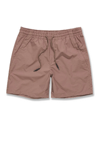 ATHLETIC - MARATHON JORDAN CRAIG SHORTS
