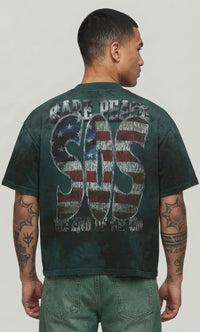Rare Peace SOS RT5058