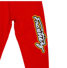 Load image into Gallery viewer, FROSTIEZ ELEVATION SWEATPANTS
