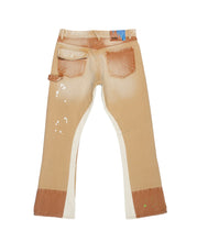 Load image into Gallery viewer, FROSTIEZ CARPENTER PANT (POLAR FIT)