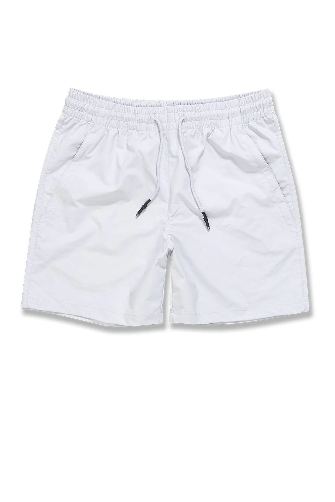 ATHLETIC - MARATHON JORDAN CRAIG SHORTS