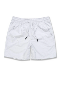 ATHLETIC - MARATHON JORDAN CRAIG SHORTS