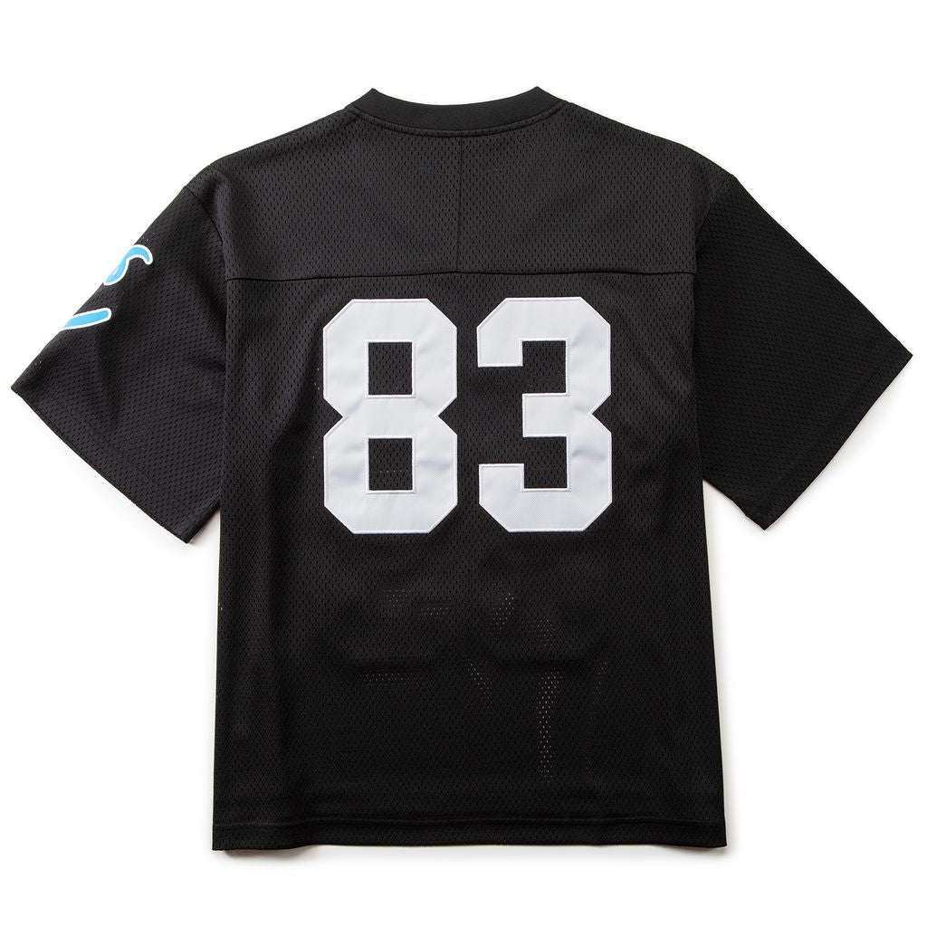 Cookies 83rd Battalion Mesh Football Jersey CM261KST01