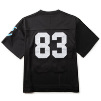 Cookies 83rd Battalion Mesh Football Jersey CM261KST01
