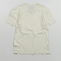Reason Dodge Retro Tee