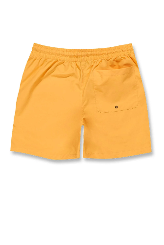 ATHLETIC - MARATHON JORDAN CRAIG SHORTS