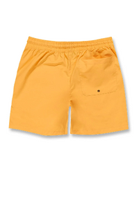 ATHLETIC - MARATHON JORDAN CRAIG SHORTS