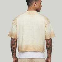 Blessed DM53020w off white