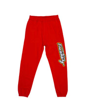 Load image into Gallery viewer, FROSTIEZ ELEVATION SWEATPANTS