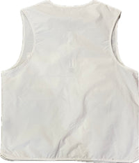 Rebel Minds Cargo Vest (2 Colors)