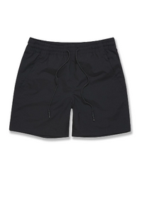 ATHLETIC - MARATHON JORDAN CRAIG SHORTS