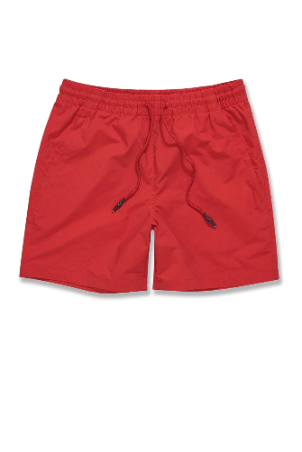 ATHLETIC - MARATHON JORDAN CRAIG SHORTS