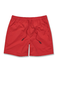 ATHLETIC - MARATHON JORDAN CRAIG SHORTS
