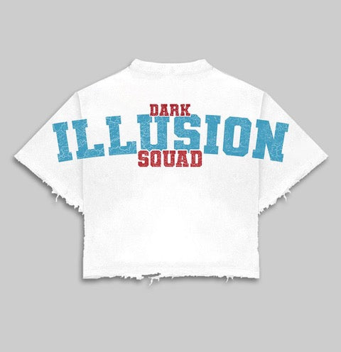 Hustler Tee