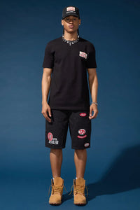 The Re-Up T-Shirt 82058A