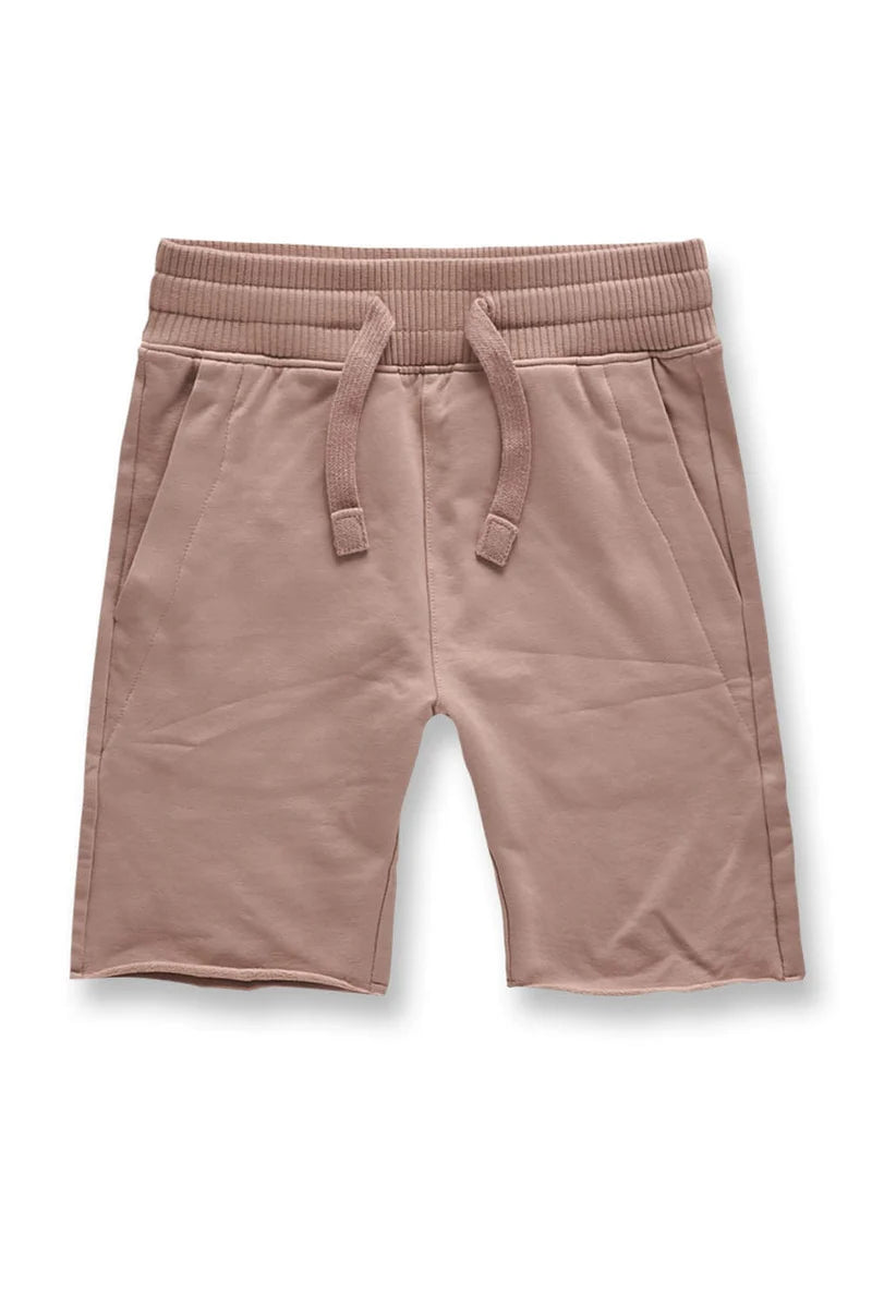 PALMA FRENCH TERRY SHORTS 8350S , 8480S