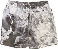 Undrtd Men’s Clique Shorts (3 Colors)