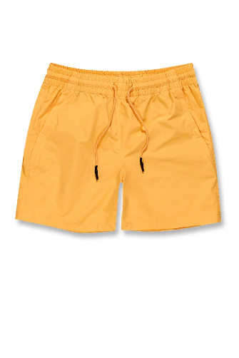 ATHLETIC - MARATHON JORDAN CRAIG SHORTS