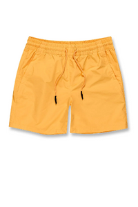 ATHLETIC - MARATHON JORDAN CRAIG SHORTS