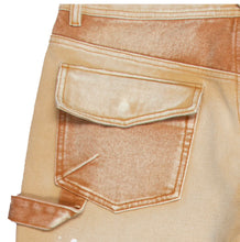 Load image into Gallery viewer, FROSTIEZ CARPENTER PANT (POLAR FIT)