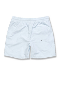 ATHLETIC - MARATHON JORDAN CRAIG SHORTS