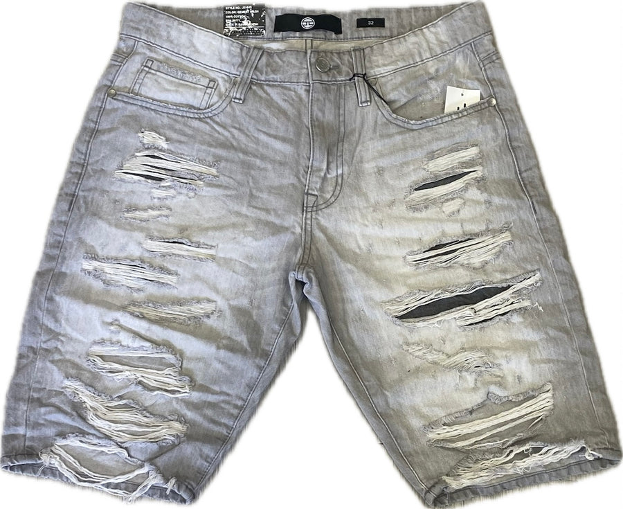 Men’s Jordan Craig Cement Wash Jeans