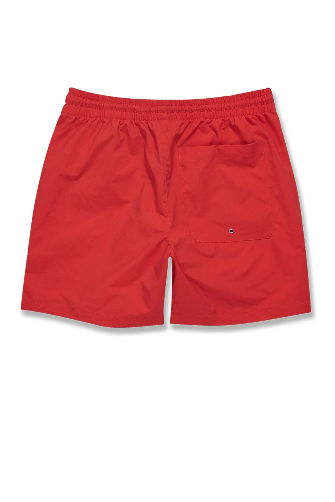 ATHLETIC - MARATHON JORDAN CRAIG SHORTS