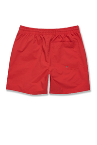 ATHLETIC - MARATHON JORDAN CRAIG SHORTS