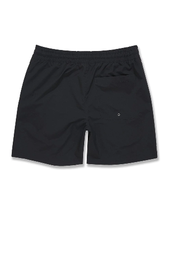 ATHLETIC - MARATHON JORDAN CRAIG SHORTS