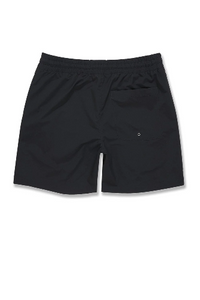 ATHLETIC - MARATHON JORDAN CRAIG SHORTS