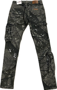 Men’s Kleep Miel Jeans
