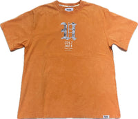 Undrtd Men’s Clique Graphic T-Shirt (4 Colors)