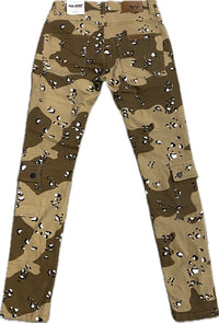 Men’s Kleep Mont Jeans