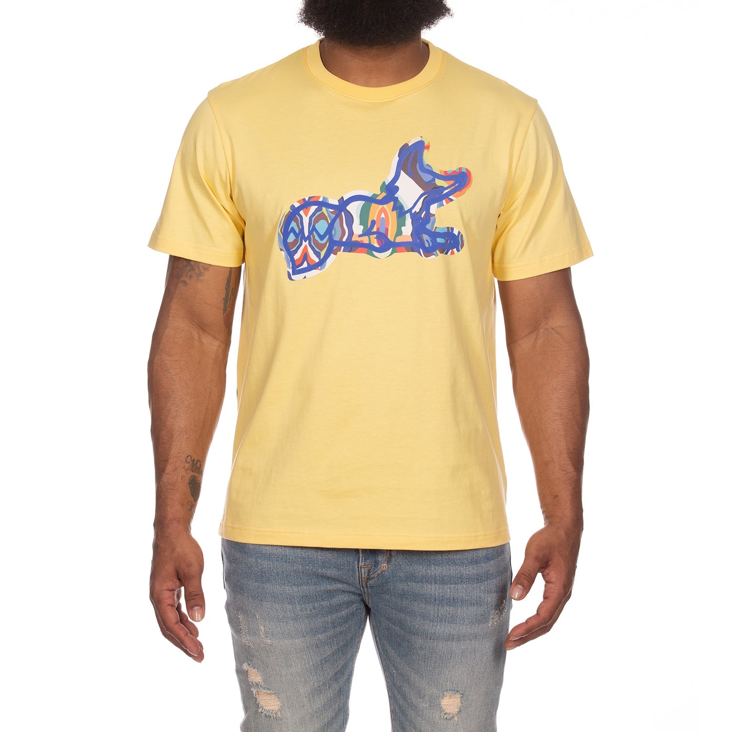 Akoo website clearance