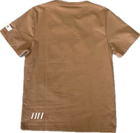 Fifth Loop Men’s Extra Bold T-Shirt (2 Colors)