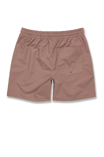 ATHLETIC - MARATHON JORDAN CRAIG SHORTS