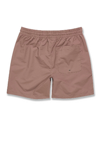 ATHLETIC - MARATHON JORDAN CRAIG SHORTS