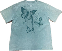 Undrtd Men’s Clique Graphic T-Shirt (2 Colors)