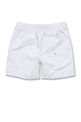 ATHLETIC - MARATHON JORDAN CRAIG SHORTS