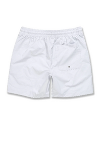 ATHLETIC - MARATHON JORDAN CRAIG SHORTS